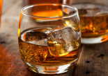 Learn the history of bourbon and barrel aging and sample a few in Scranton on March 15
