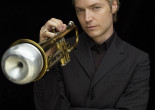 Grammy Award-winning trumpeter Chris Botti plays at Sands Bethlehem Event Center on July 16