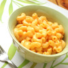 where to buy tickets for the mac and cheese festival 2016