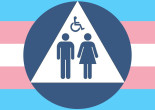 LIVING YOUR TRUTH: South Dakota bill restricts transgender students’ bathroom use – and freedom