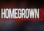 New Homegrown Music Concerts season begins May 31 on WVIA-TV, features Bog Swing Group, Tauk, and more