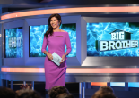 ‘Big Brother’ casting call will be held at Mohegan Sun Pocono in Wilkes-Barre on March 31