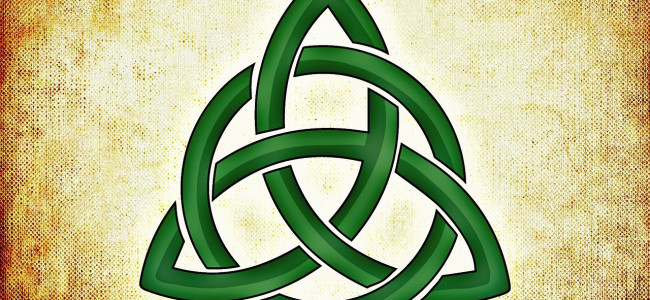 ‘A Celtic Ramble’ celebrates Irish culture in words and song in Scranton March 18-19