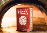 7 NEPA pizzerias featured in new book about the world’s best pizza