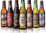Yuengling is No. 1 craft brewing company in the country and 4th overall brewery in nationwide sales