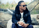 Wilkes University brings rapper Lupe Fiasco to Kirby Center in Wilkes-Barre on April 28