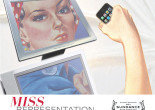 ‘Miss Representation,’ a film about women in media, screens for free in Scranton on April 30