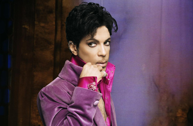 BUT I DIGRESS: When you were mine – remembering Prince through young love and a ‘Dirty Mind’