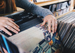 Record Store Day limited releases and live performances on April 16 keep local indie stores ‘special’