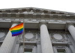LIVING YOUR TRUTH: Religious bigotry is preventing passage of Pennsylvania Fairness Act