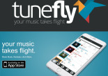 Tunefly, a music app created in NEPA that connects musicians and fans, launches for iPhone