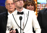 VIDEO: Scranton native Stephen Karam’s ‘The Humans’ wins 4 Tony Awards, including ‘Best Play’
