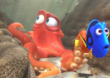 MOVIE REVIEW: ‘Finding Dory’ is a serviceable sequel, but forgets its message