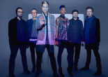 With new album, Fitz and the Tantrums come to Sherman Theater in Stroudsburg on Feb. 16, 2020