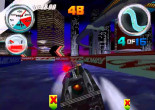TURN TO CHANNEL 3: N64 brought the arcade rush home with ‘Hydro Thunder’