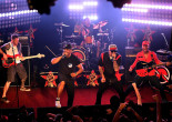 Prophets of Rage announce first national tour, playing Philly, Jersey, and New York in August