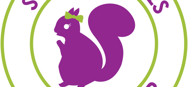 Squirrel Girls Tech Camp teaches young girls new technology in NEPA in July and August
