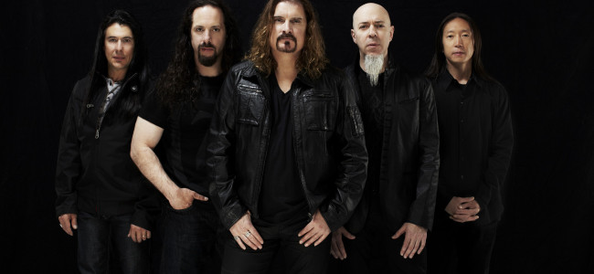 Progressive metal band Dream Theater will be ‘Astonishing’ fans at Kirby Center in Wilkes-Barre on Oct. 7