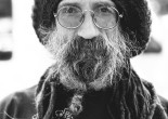 2 concerts pay tribute to life and music of Wilkes-Barre reggae artist George Wesley on June 24