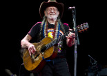 Willie Nelson, Neil Young, and Sheryl Crow play at first-ever Outlaw Music Festival in Scranton Sept. 18