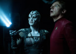 MOVIE REVIEW: ‘Star Trek Beyond’ prospers in small character moments and big action
