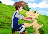 ‘Digimon Adventure tri.’ makes one-night-only U.S. debut in NEPA theaters on Sept. 15