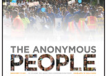 ‘The Anonymous People,’ a film about recovery from addiction, screens for free in Scranton on Sept. 8
