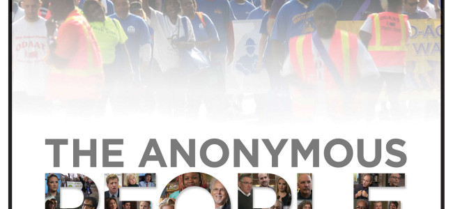 ‘The Anonymous People,’ a film about recovery from addiction, screens for free in Scranton on Sept. 8