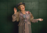 MOVIE REVIEW: You’ll fall in love with quirky Wilkes-Barre native ‘Florence Foster Jenkins’