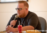 Stream or download the 2016 Electric City Music Conference panel discussions as free podcasts