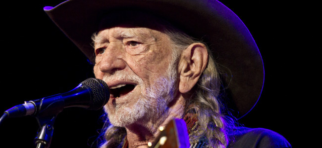 CONCERT REVIEW: Willie Nelson ‘Still Moving,’ Neil Young steals show at Outlaw Music Fest in Scranton