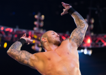 WWE lays SmackDown on Mohegan Sun Arena in Wilkes-Barre on Nov. 15