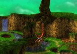 TURN TO CHANNEL 3: ‘Banjo-Tooie’ built off the original game and pushed N64 to its limits