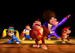 TURN TO CHANNEL 3: I’m not as bananas for ‘Donkey Kong 64′ as I am for SNES’ ‘Country’