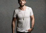 Rising country star Thomas Rhett playing at Mohegan Sun Arena in Wilkes-Barre on March 9