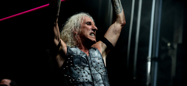 PHOTOS: Rock Carnival, Days 1-2 – Twisted Sister, Alice Cooper, Daughtry, Fuel, and more, 09/30-10/1/16