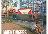 STREAMING: The Menzingers remember sinful side of Scranton with ‘Bad Catholics,’ new album out Feb. 3