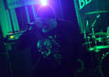 Wilkes-Barre metal band Beyond Fallen hosts Heavy Halloween at Irish Wolf Pub in Scranton Oct. 28