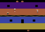 TURN TO CHANNEL 3: Rare Atari 2600 ‘Halloween’ game not worth hunting down as Michael would