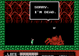 TURN TO CHANNEL 3: NES gem ‘Monster Party’ weirder and scarier than other Nintendo games