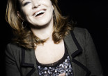 Comedian Kathleen Madigan will be ‘Bothering Jesus’ at Lackawanna College in Scranton on March 10
