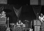 TUNEFLY ARTIST OF THE WEEK: Wilkes-Barre psychedelic groove rock band Mind Choir