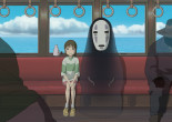 Anime classic ‘Spirited Away’ screens for 15th anniversary in Moosic and Stroudsburg Dec. 4-5