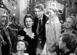 Kirby Center in Wilkes-Barre screens ‘It’s a Wonderful Life’ during Holiday Arts Market on Nov. 26