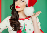 Donate to Angel Tree at Kirby Center in Wilkes-Barre and win free Kacey Musgraves tickets/meet & greet