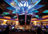 Mohegan Sun Pocono in Wilkes-Barre runs special Christmas and New Year’s Eve events and promos