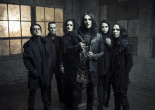 Scranton’s Motionless In White plays with Falling In Reverse and Issues in NYC Jan. 27 and Philly Jan. 28