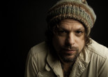 Rusted Root frontman Michael Glabicki goes solo at River Street Jazz Cafe in Plains on Jan. 22