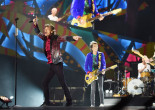 Rolling Stones concert film rocks Circle Drive-In in Dickson City with live opening acts on Aug. 15