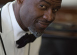R&B singer Brian McKnight is back at the Sands Bethlehem Event Center on May 11